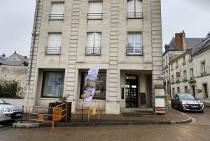 La Passion du Fromage