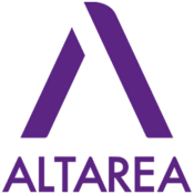 Altarea