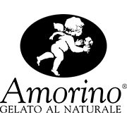 Amorino