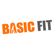 Basic Fit