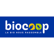 Biocoop
