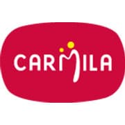 Carmila