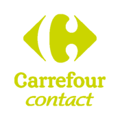 Carrefour Contact