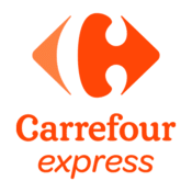 Carrefour Express