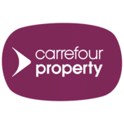 Carrefour Property