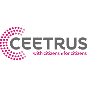 Ceertus