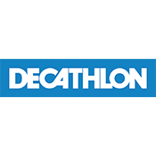 Decathlon