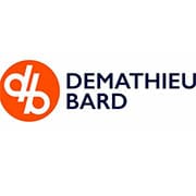 Demathieu Bard