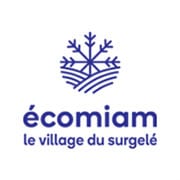 Ecomiam