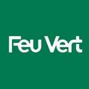 Feu Vert