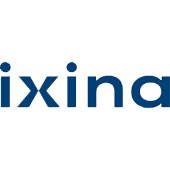 Ixina