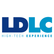 LDLC