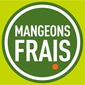 Mangeons Frais