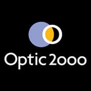 Optic 2000