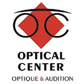 Optical Center