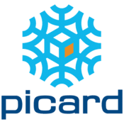 Picard