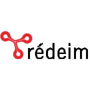 Redeim