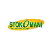 Stokomani
