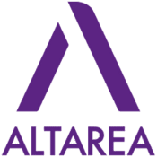 Altarea