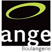 Ange Boulangerie