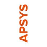 Apsys