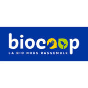 Biocoop