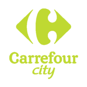 Carrefour City
