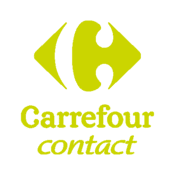 Carrefour Contact