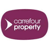 Carrefour Property