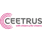 Ceertus