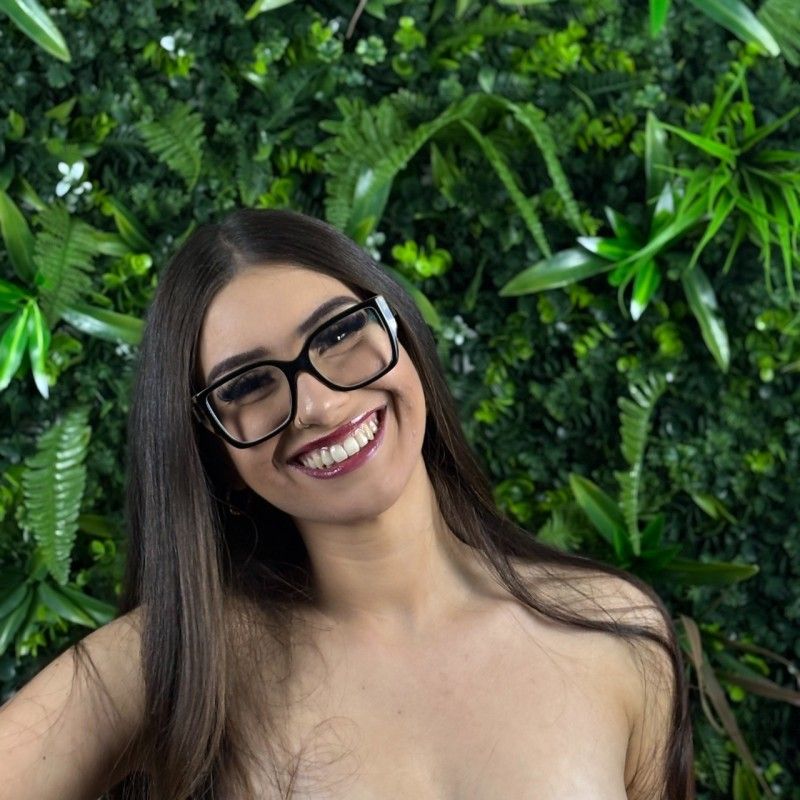 Cloé Memin