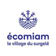 Ecomiam