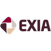 Exia