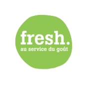 Fresh