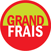 Grand Frais