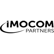 Imocom