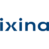 Ixina