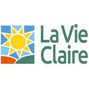 La Vie Claire