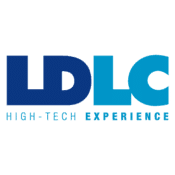 LDLC