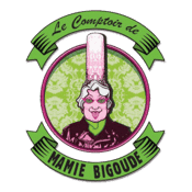 Mamie Bigoude