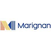 Marignan