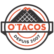 O'Tacos