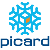 Picard