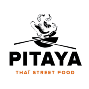 Pitaya