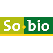 So Bio