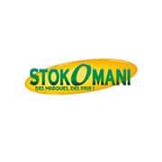 Stokomani