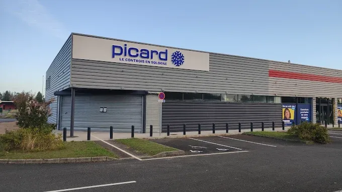 Picard