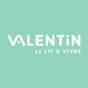 Valentin