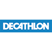 dectathlon