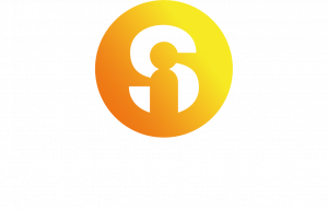 Logo Sourcing Invest